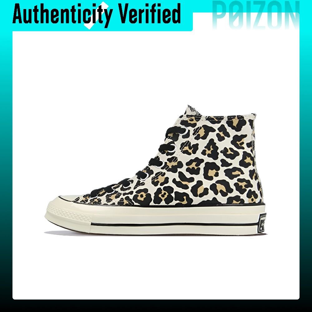 Converse Shoes Chuck Taylor All Star - Chaussures Converse Chuck Taylor All Star