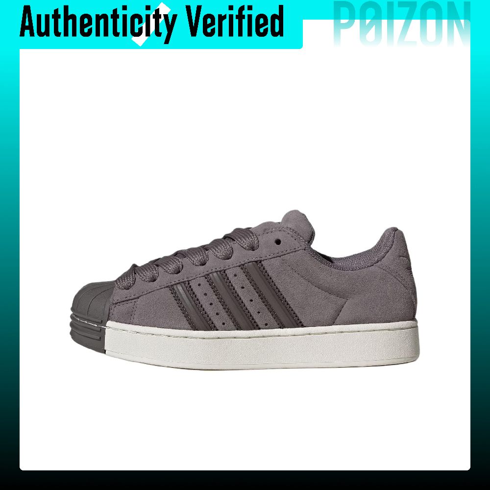 Adidas Shoes Superstar - Adidas Originals Superstar ST, chaussures de