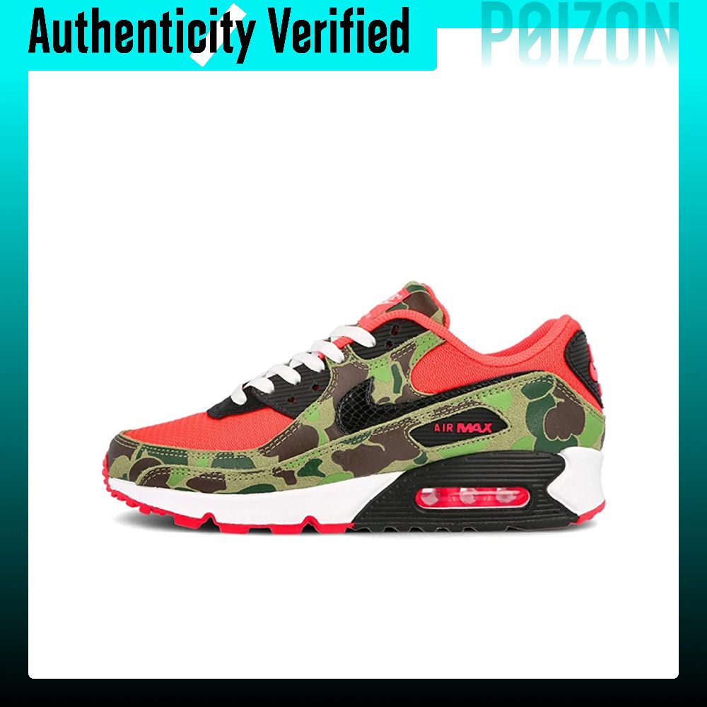 Nike Shoes Air Max 90 - Nike Air Max 90 Chaussures de