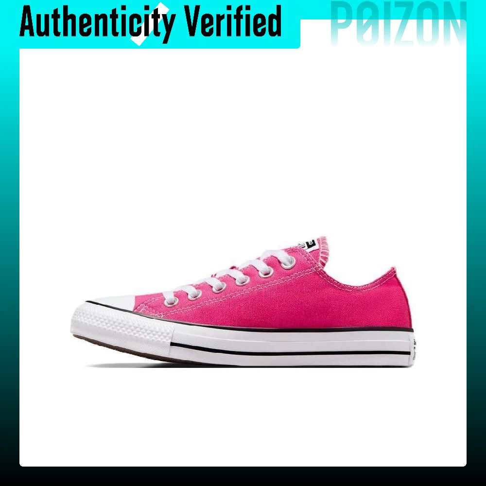 Converse Shoes Chuck Taylor All Star - Converse Chuck Taylor All Star Chaussures