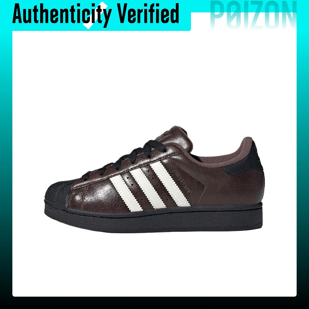 Adidas Shoes Superstar - Adidas Originals Superstar 2 Chaussures de