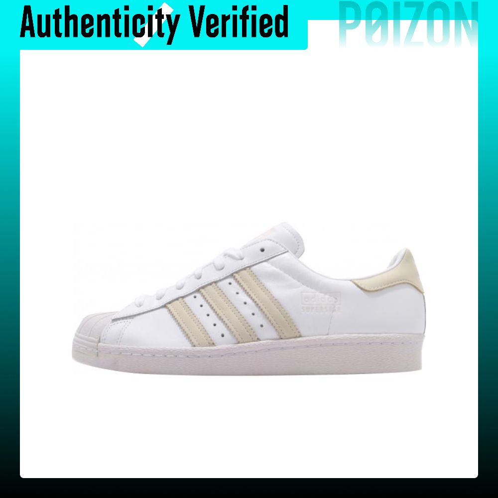 Adidas Shoes Superstar - Adidas Originals SUPERSTAR, chaussures de course