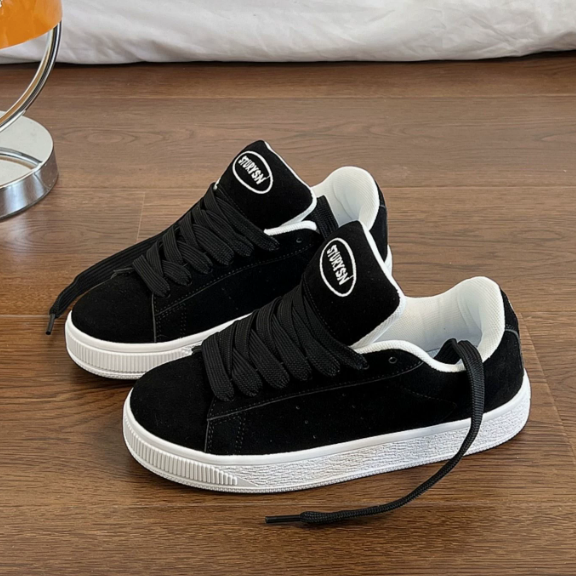 Vans Shoes Old Skool - Nouvelles chaussures de skate décontractées de
