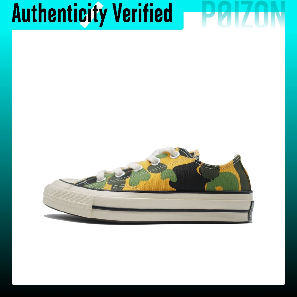 Converse Shoes Chuck Taylor All Star - Chaussures Converse Chuck Taylor All Star