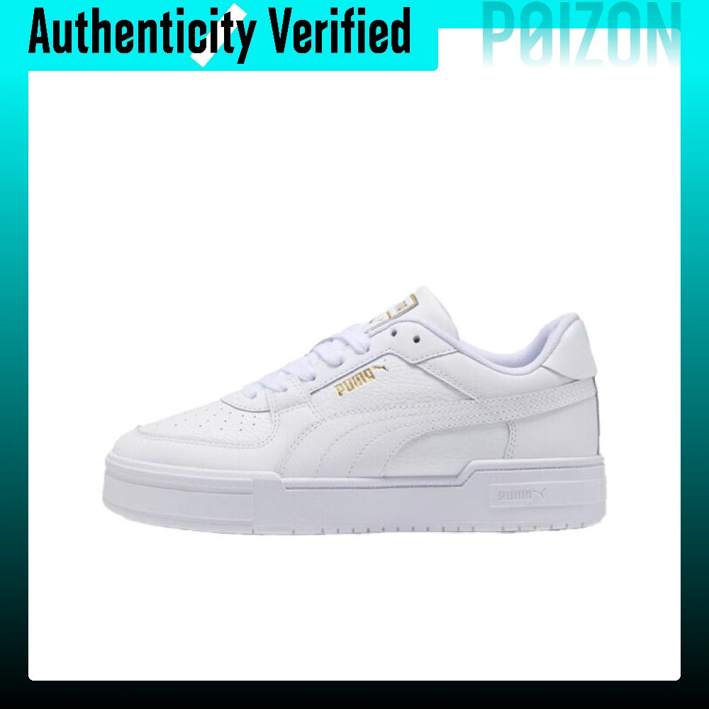 Puma Shoes Rs-X - PUMA CA Pro Classic 2 Chaussures