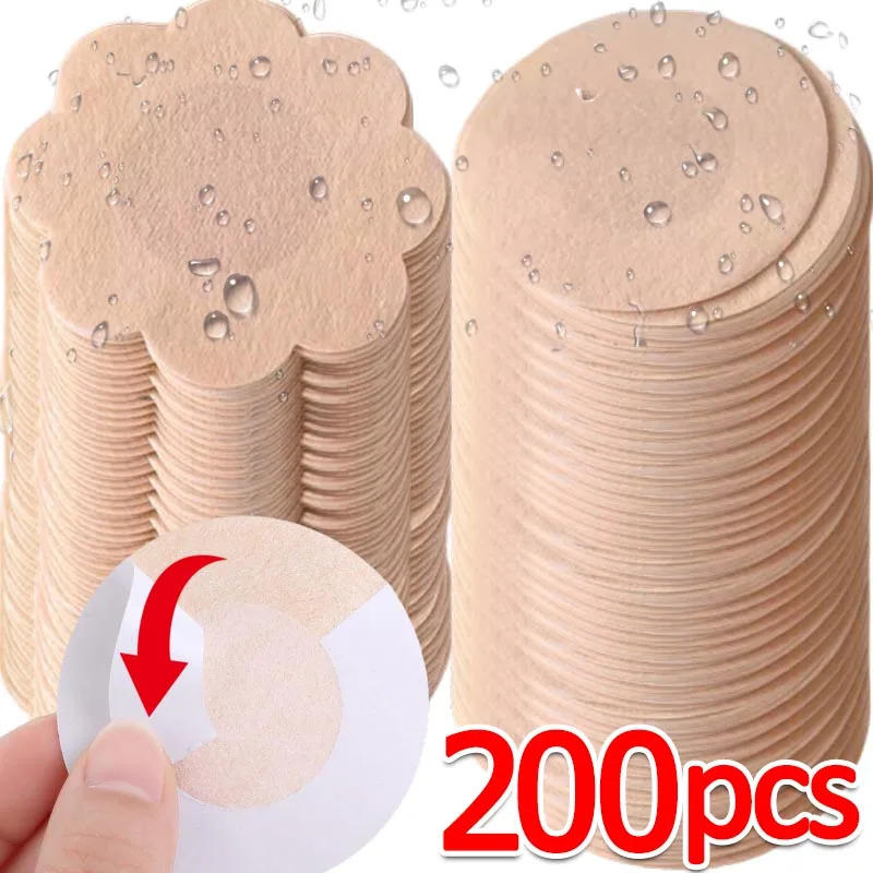 10-200 pièces Cache-tétons adh - Strapless Bra Adhesive avis et prix