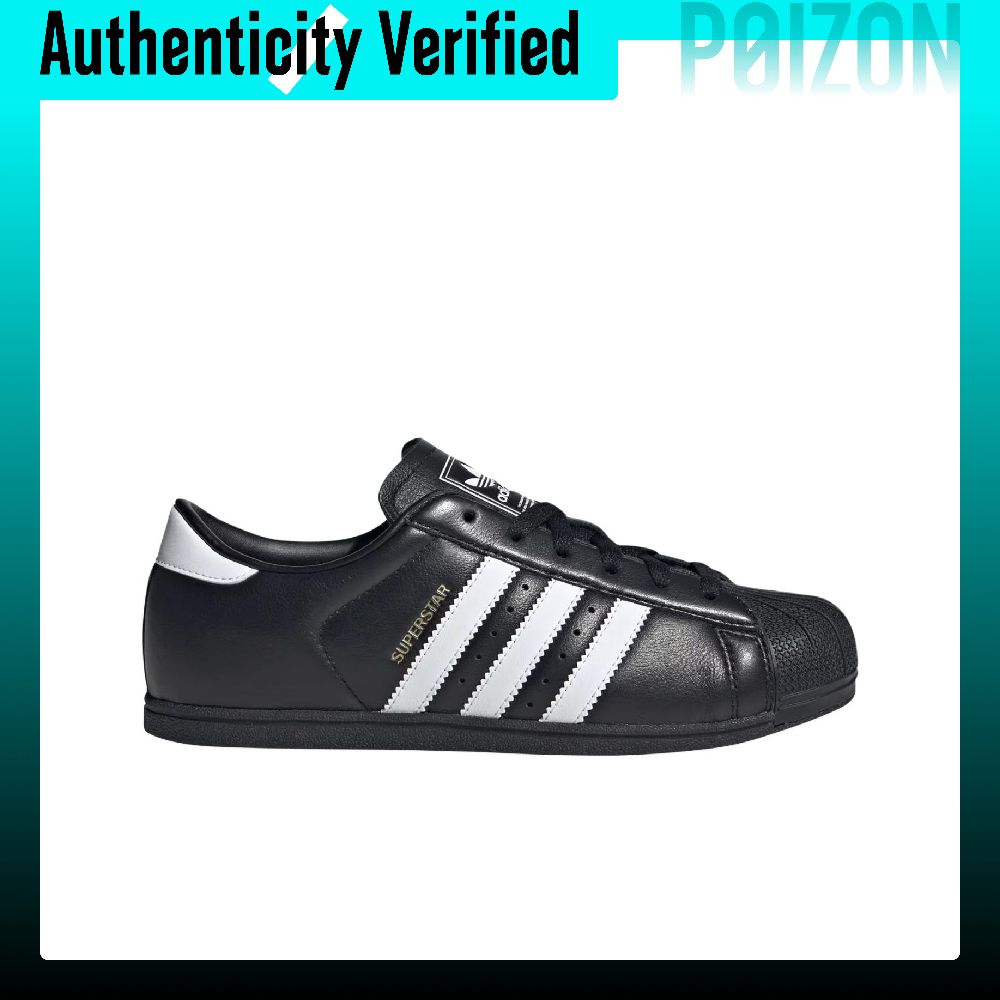 Adidas Originals SUPERSTAR Cha - Adidas Shoes Superstar avis et prix