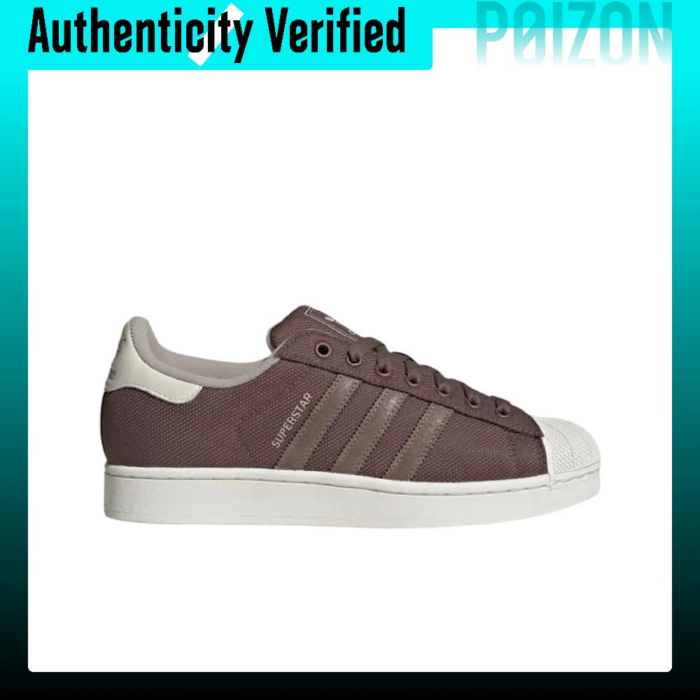 Adidas Originals Superstar 2 C - Adidas Shoes Superstar avis et prix