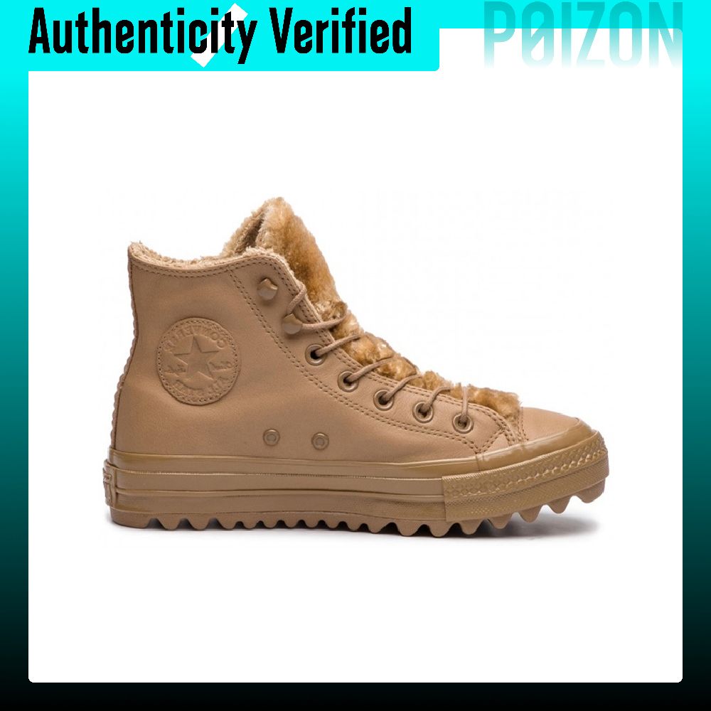 Converse Chuck Taylor All Star - Converse Shoes Chuck Taylor All Star avis et prix