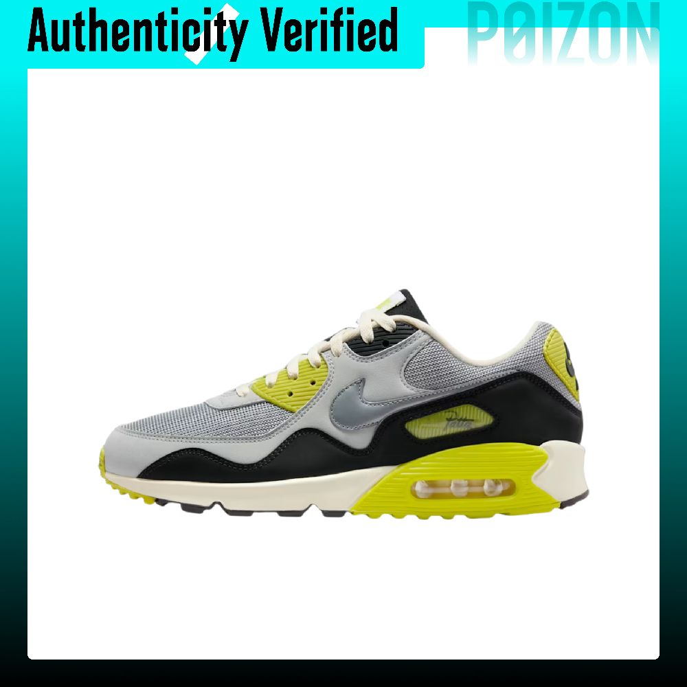 Patta X Nike Air Max 90 Chauss - Nike Shoes Air Max 90 avis et prix