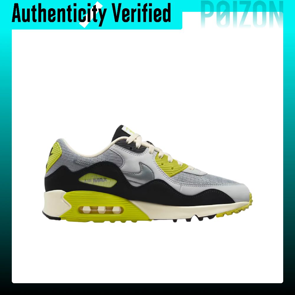 Patta X Nike Air Max 90 Chauss - Nike Shoes Air Max 90 avis et prix