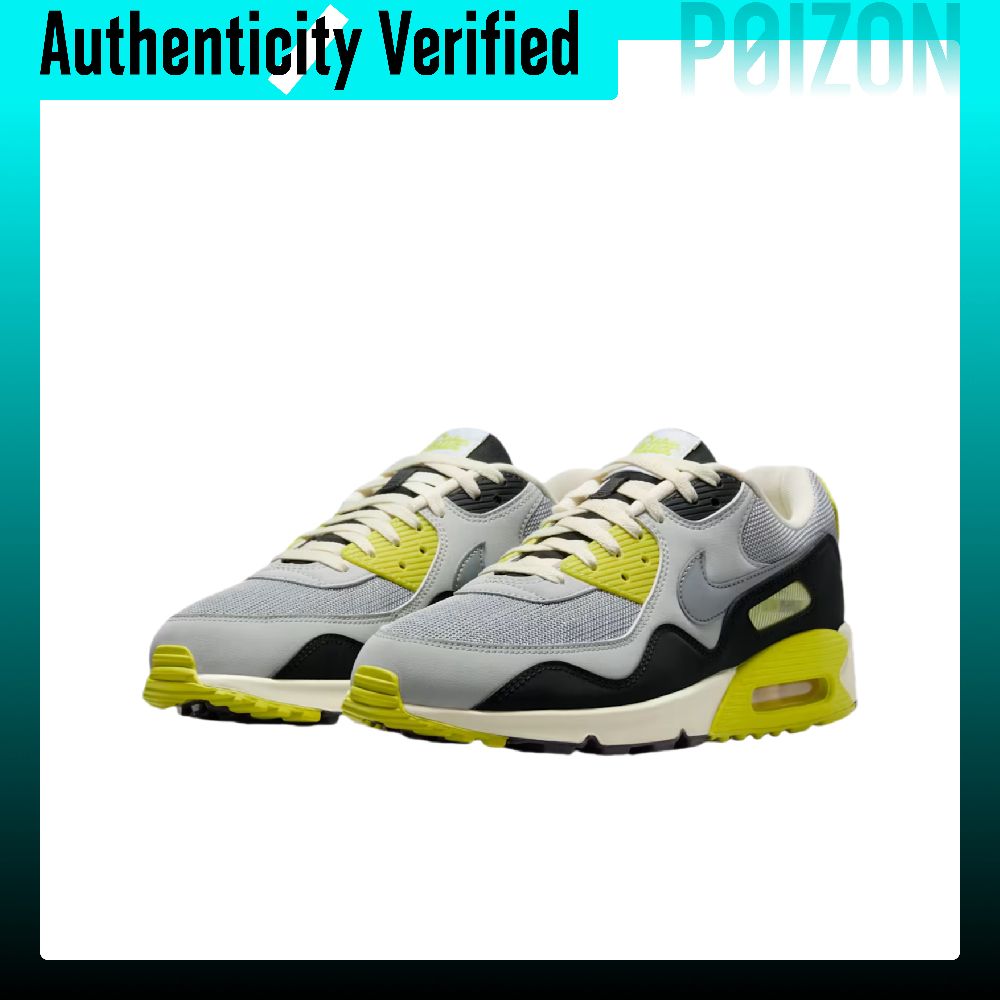 Patta X Nike Air Max 90 Chauss - Nike Shoes Air Max 90 avis et prix