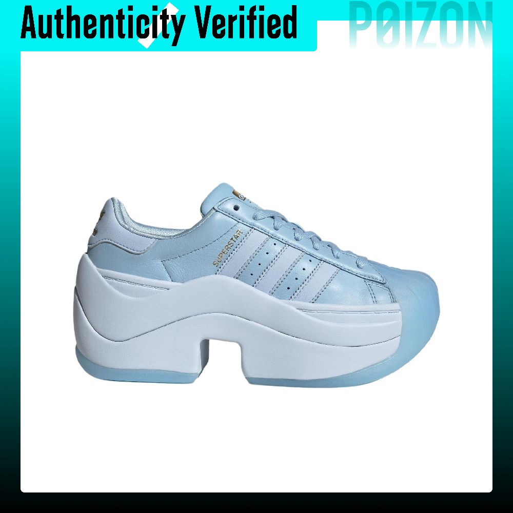 Adidas Originals Superstar Bol - Adidas Shoes Superstar avis et prix