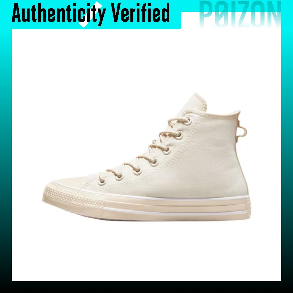 Chaussures Converse Chuck Tayl - Converse Shoes Chuck Taylor All Star avis et prix