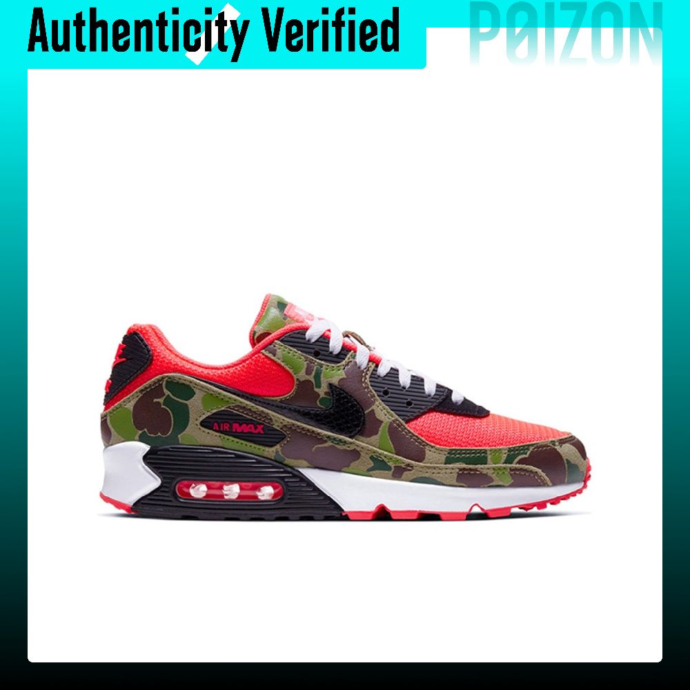 Nike Air Max 90 Chaussures de  - Nike Shoes Air Max 90 avis et prix