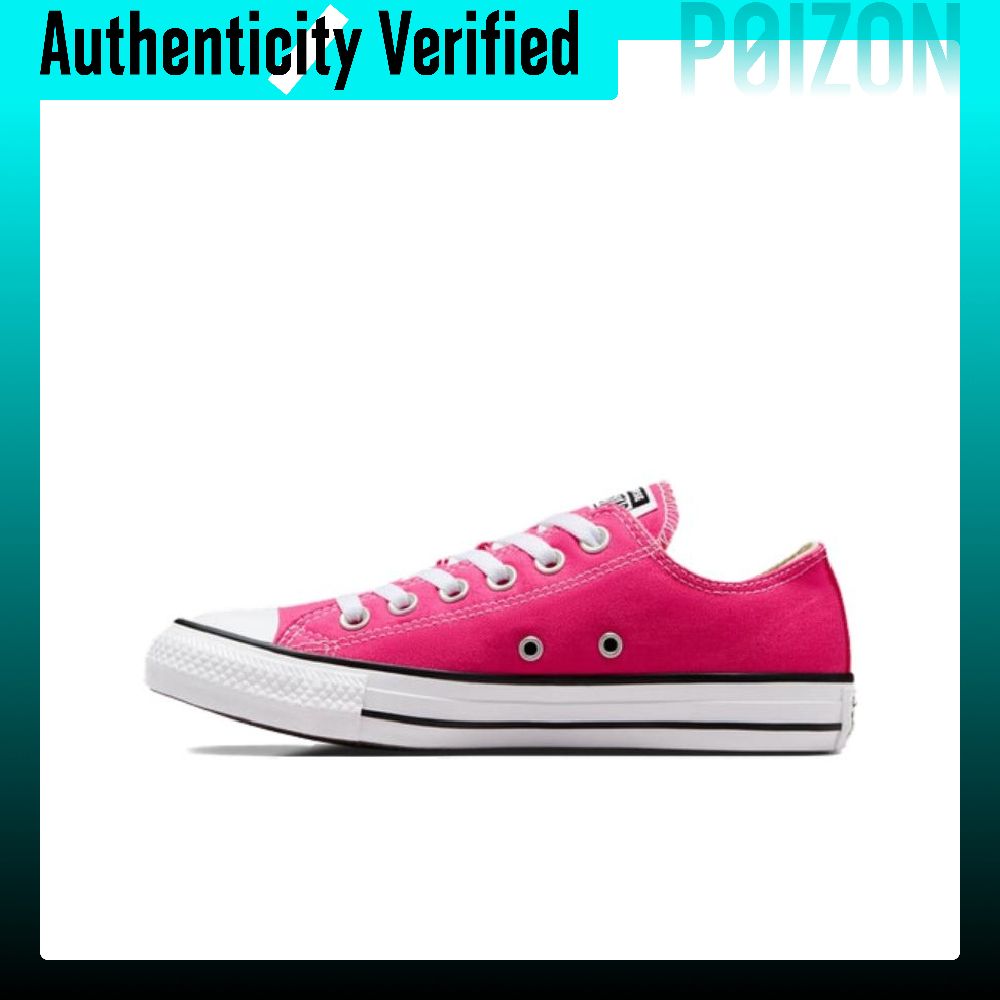 Converse Chuck Taylor All Star - Converse Shoes Chuck Taylor All Star avis et prix