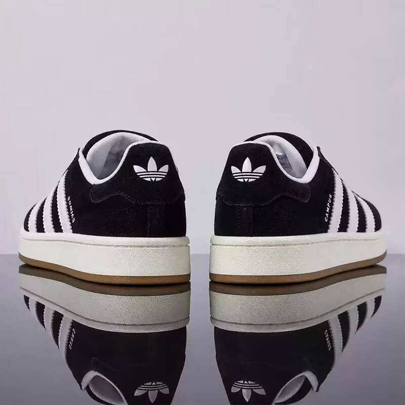 Chaussures Adidas Clover pour  - Adidas Shoes Gazelle avis et prix