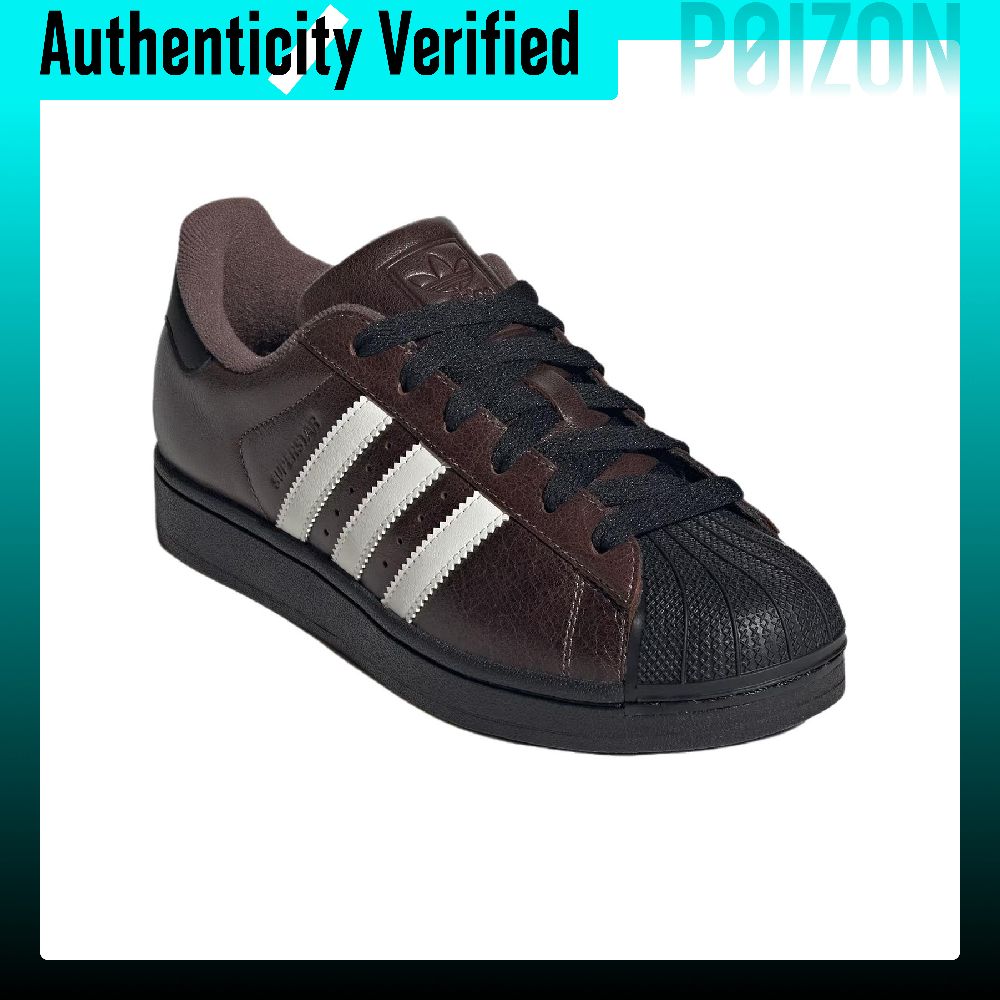 Adidas Originals Superstar 2 C - Adidas Shoes Superstar avis et prix