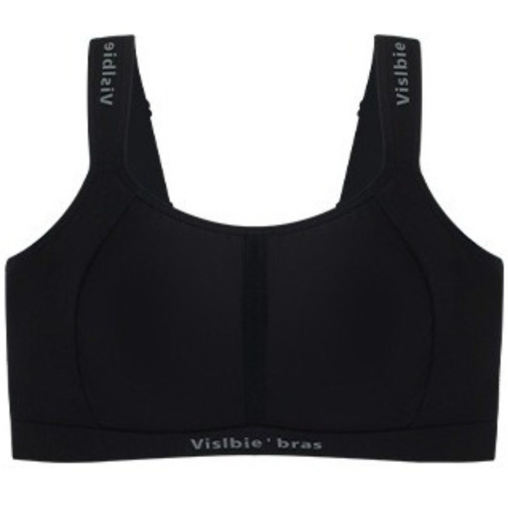 Soutien-gorge de sport sans co - Cotton Bra Everyday avis et prix