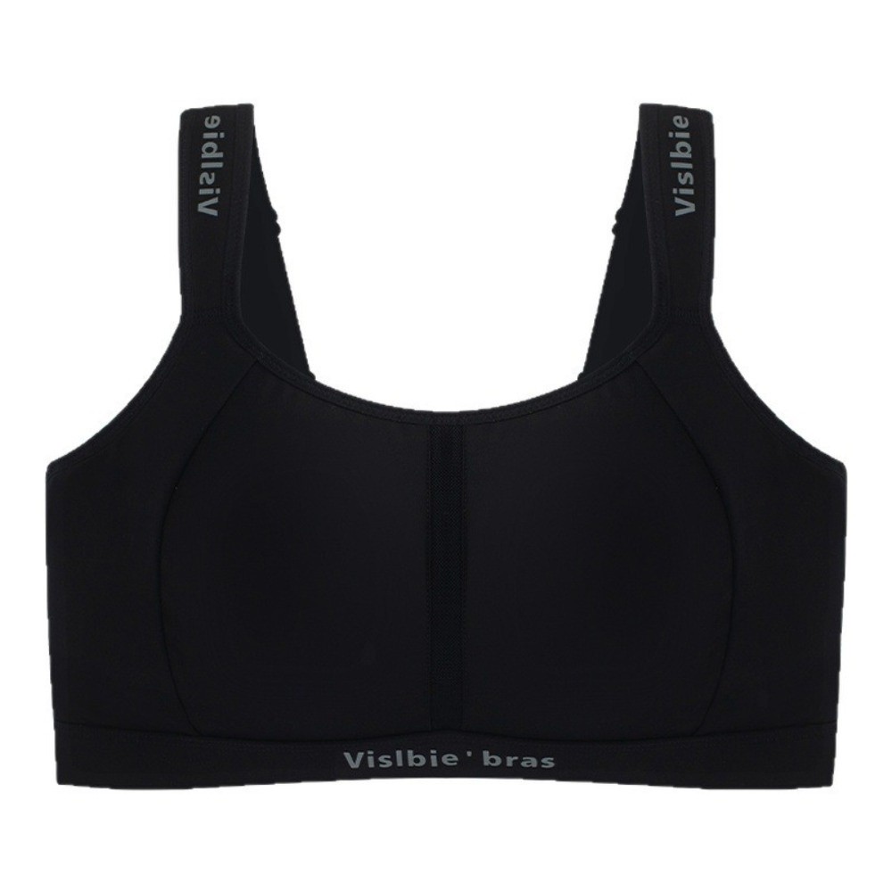Soutien-gorge de sport sans co - Cotton Bra Everyday avis et prix