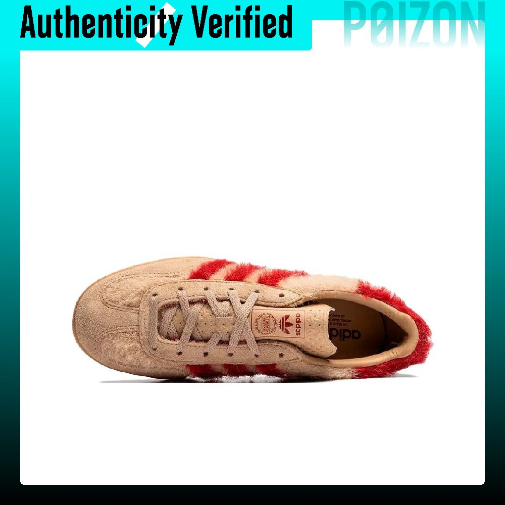 Adidas Originals GAZELLE Chaus - Adidas Shoes Gazelle avis et prix