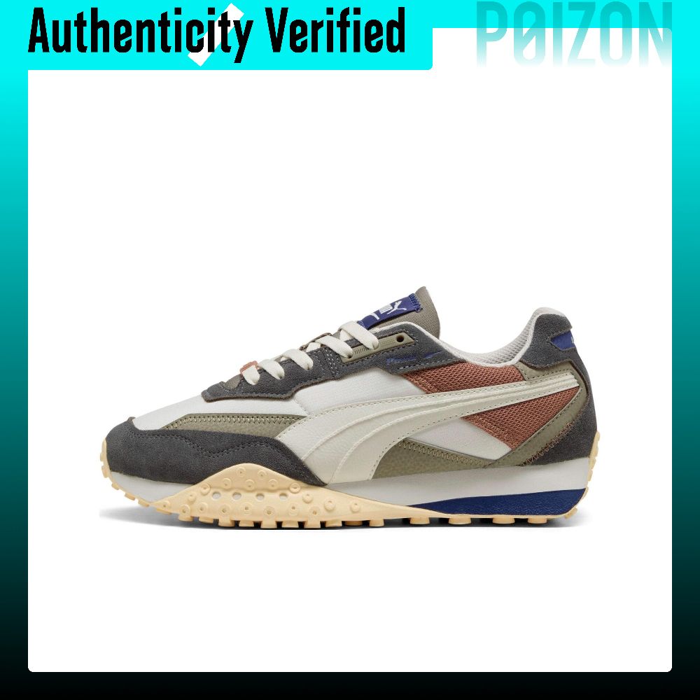 PUMA Textile, cuir de vache pl - Puma Shoes Rs-X avis et prix