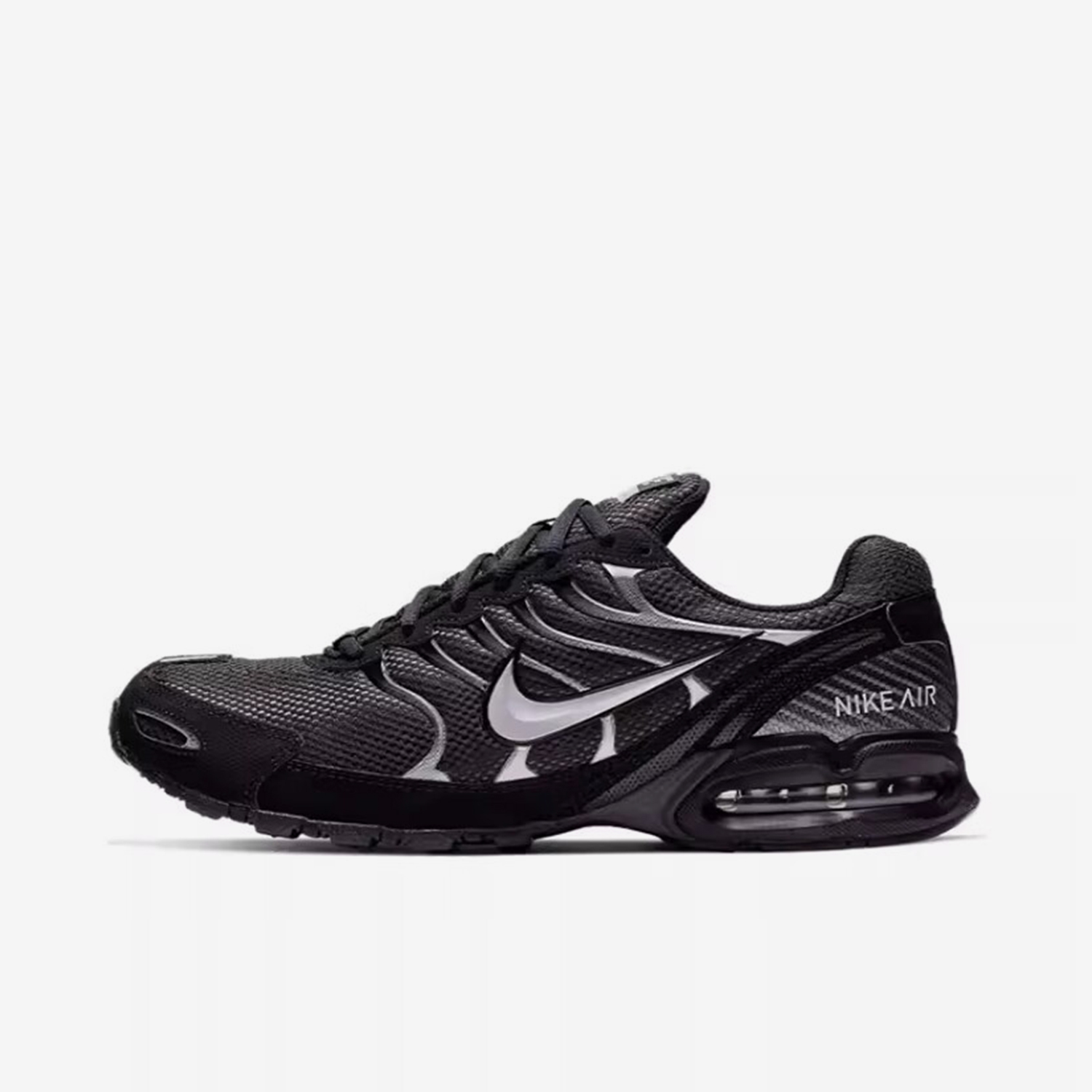 Nike Official AIR MAX TORCH 4  - Nike Shoes Air Max 90 avis et prix