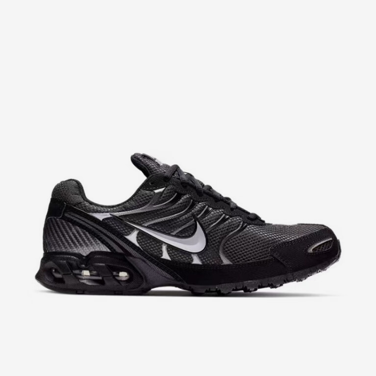 Nike Official AIR MAX TORCH 4  - Nike Shoes Air Max 90 avis et prix