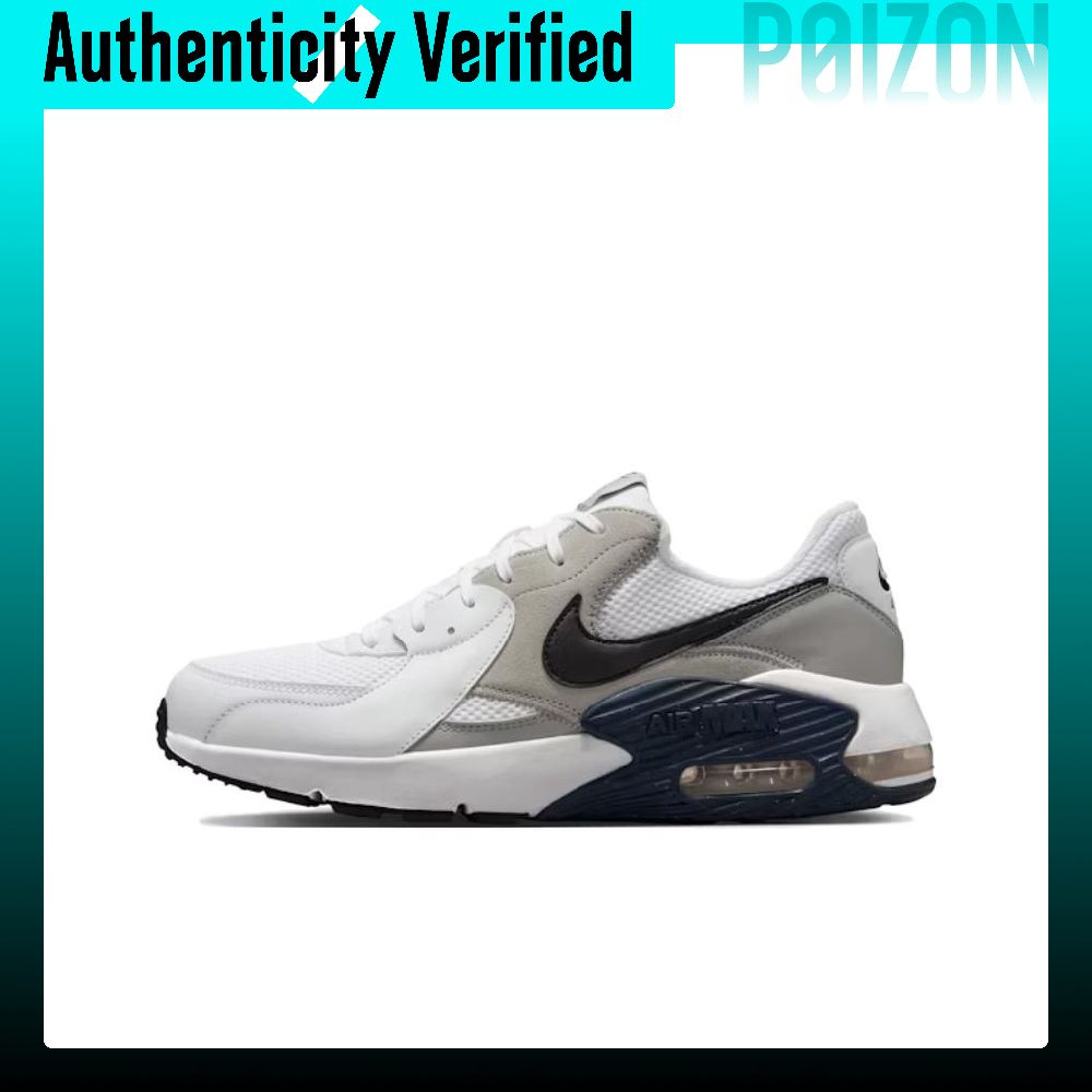 Chaussures décontractées Nike  - Nike Shoes Air Max 90 avis et prix