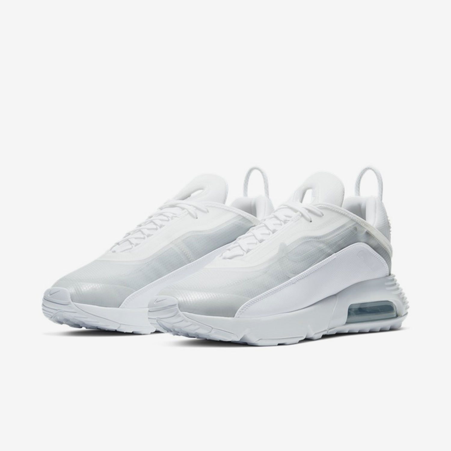 Nike véritable Air Max 2090 ch - Nike Shoes Air Max 90 avis et prix