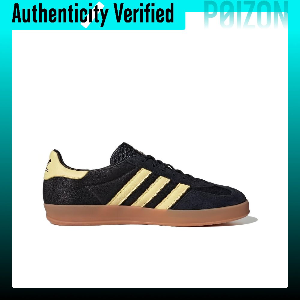 Adidas Originals Gazelle Chaus - Adidas Shoes Gazelle avis et prix