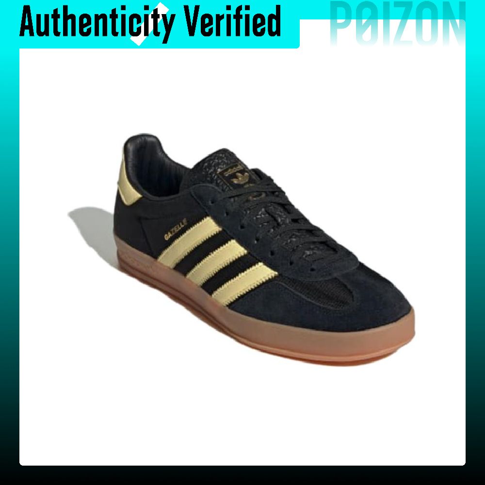 Adidas Originals Gazelle Chaus - Adidas Shoes Gazelle avis et prix