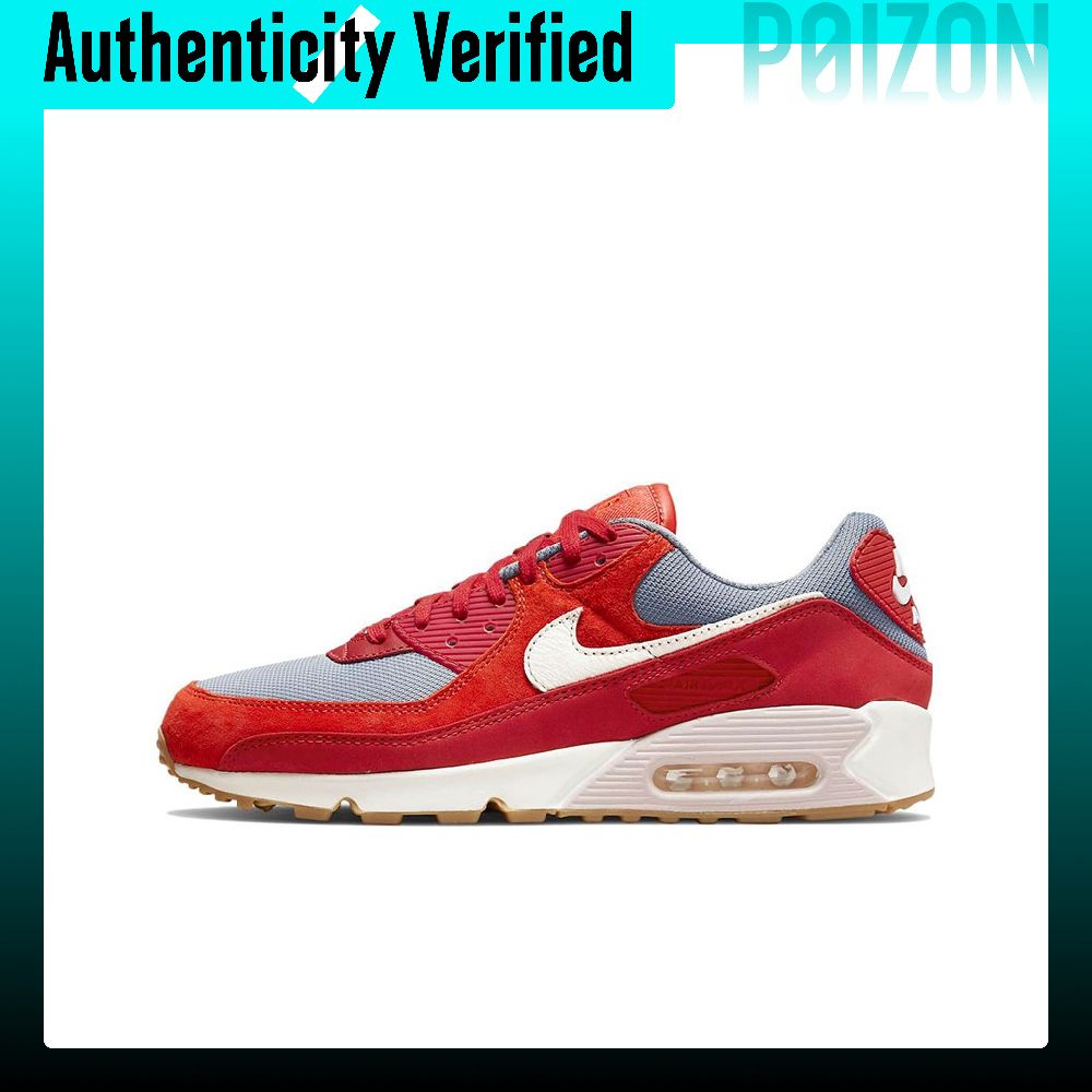Chaussures de course Nike Air  - Nike Shoes Air Max 90 avis et prix