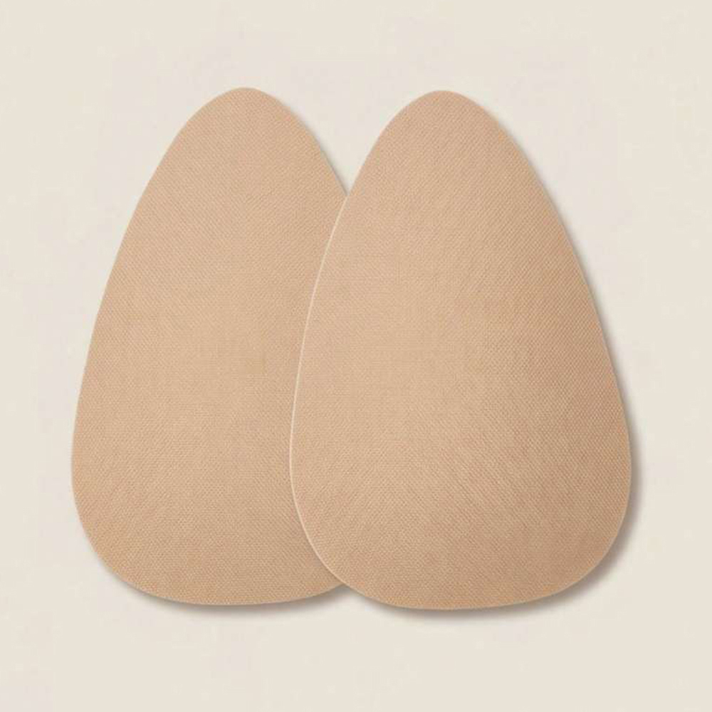Ruban adhésif invisible pour r - Strapless Bra Adhesive avis et prix