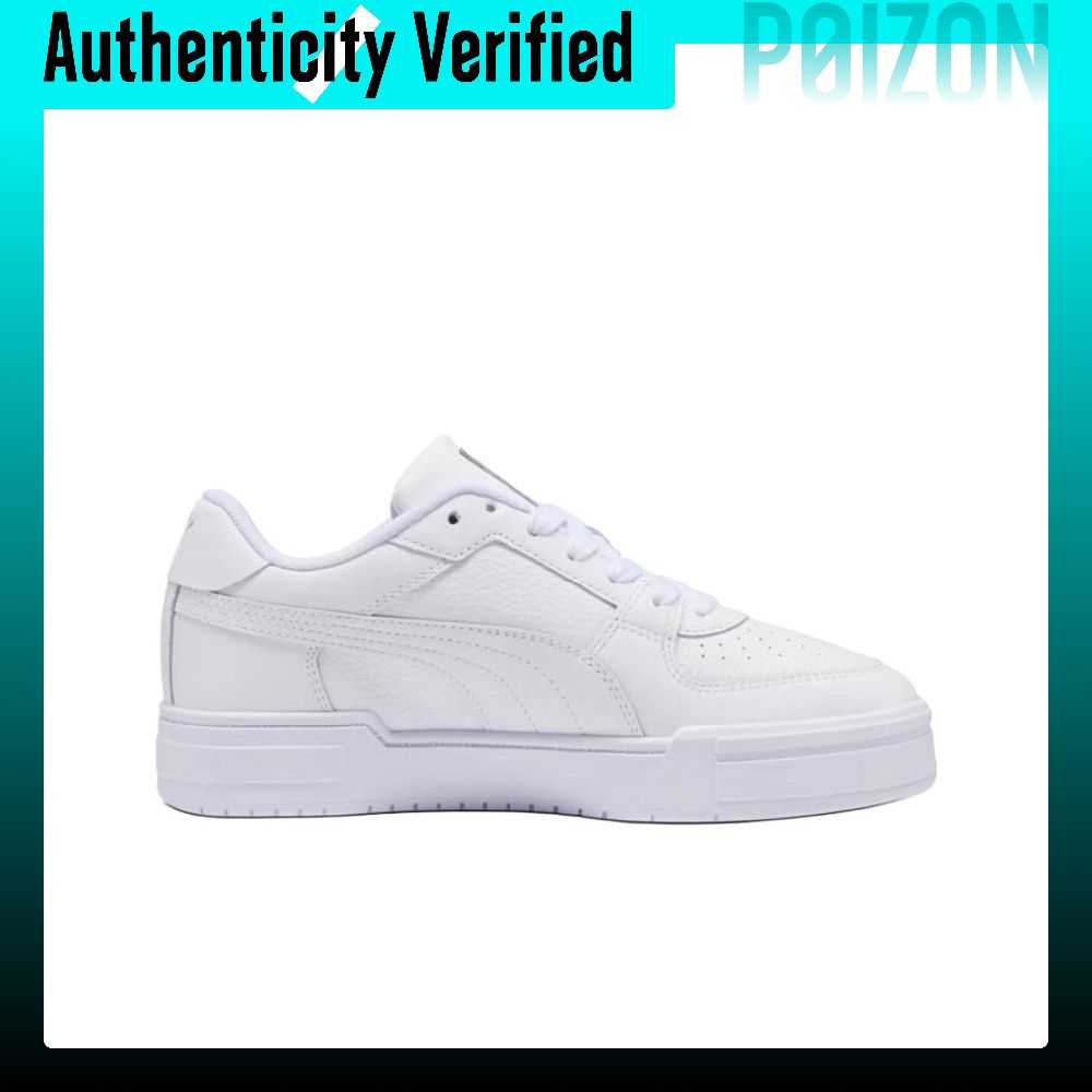 PUMA CA Pro Classic 2 Chaussur - Puma Shoes Rs-X avis et prix