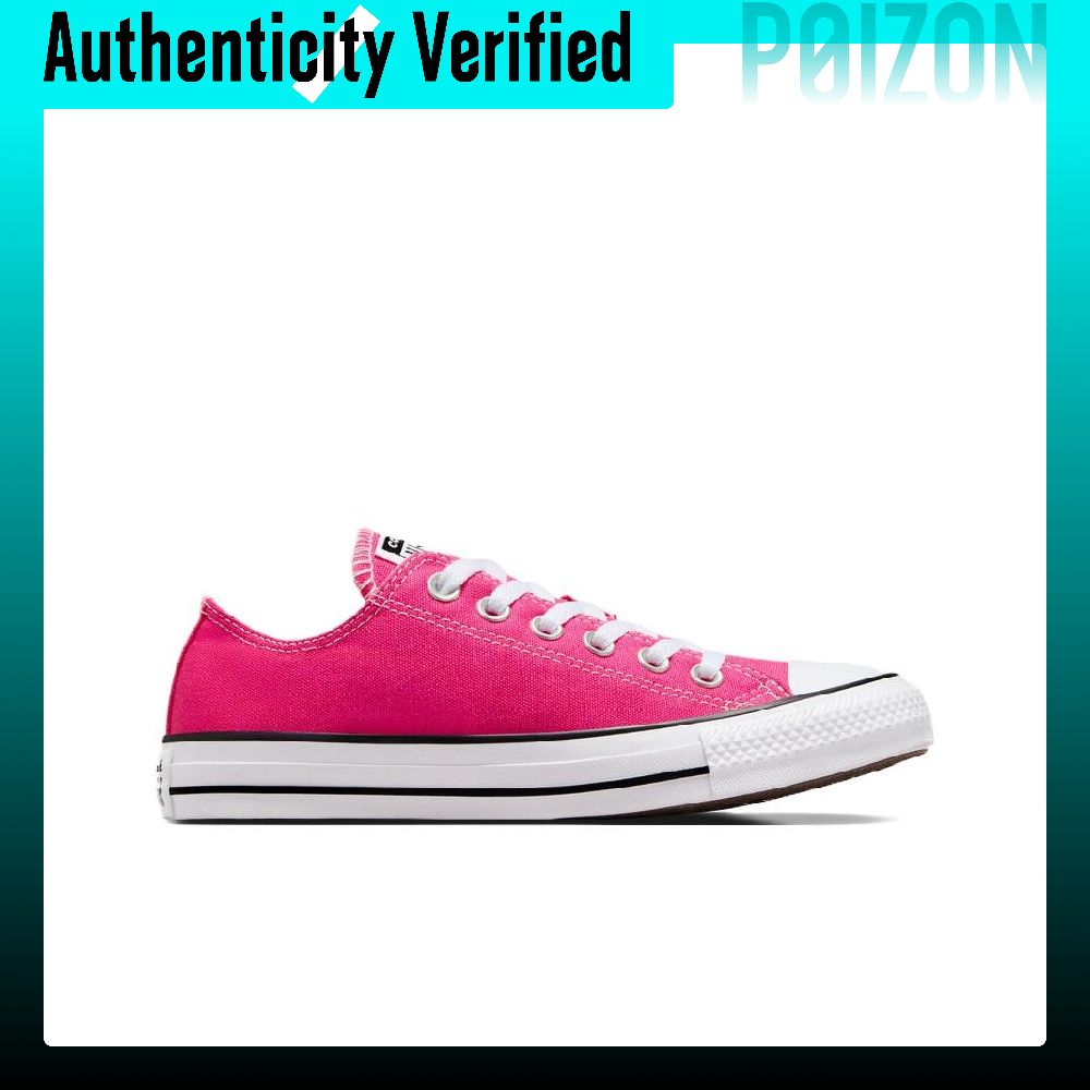 Converse Chuck Taylor All Star - Converse Shoes Chuck Taylor All Star avis et prix