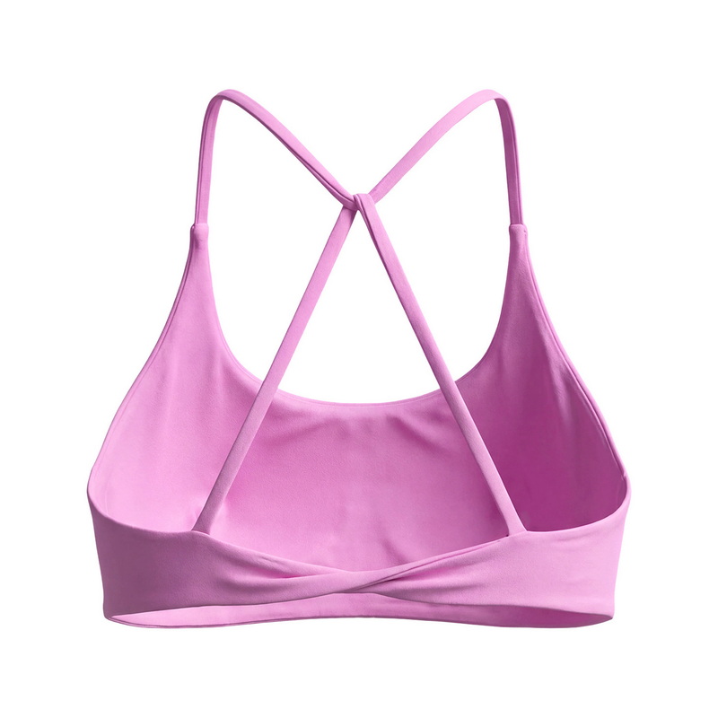 SEEKSUC Nouveau Ensemble de Yo - T Shirt Bra Seamless avis et prix