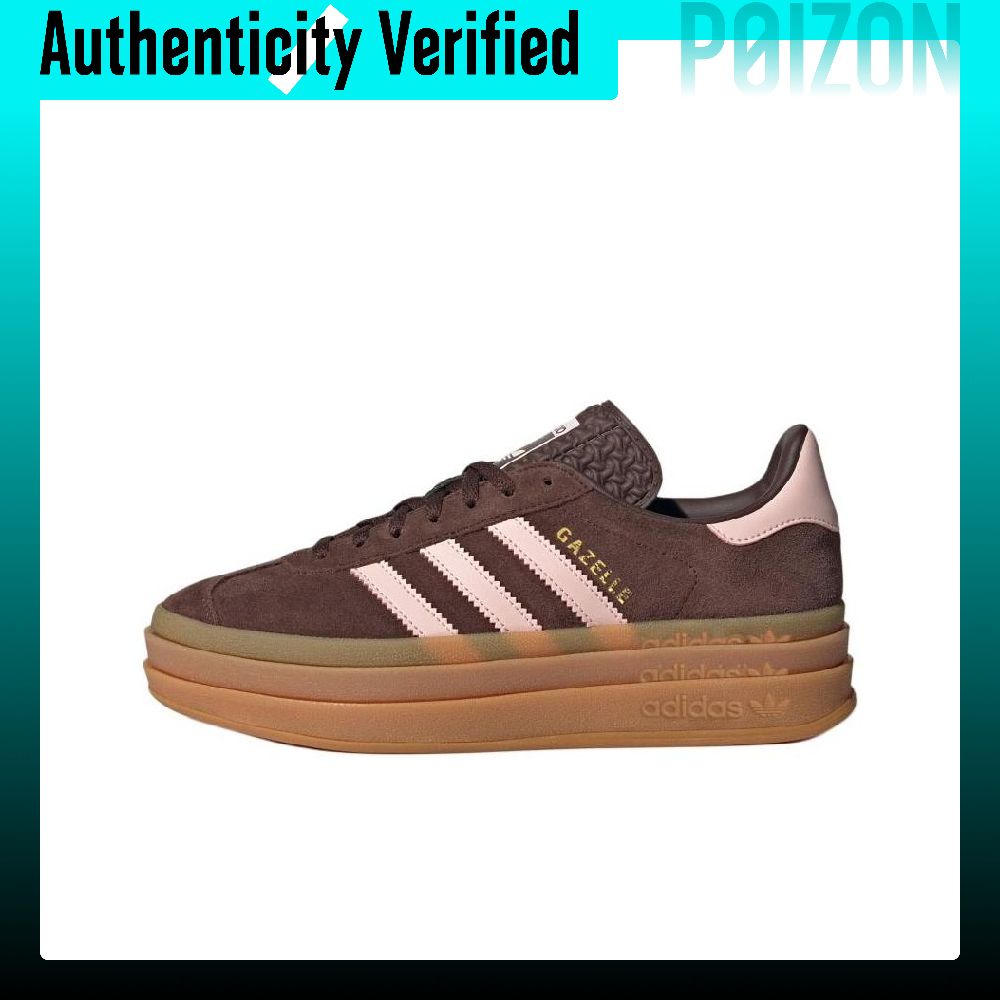 Adidas Originals GAZELLE BOLD, - Adidas Shoes Gazelle avis et prix
