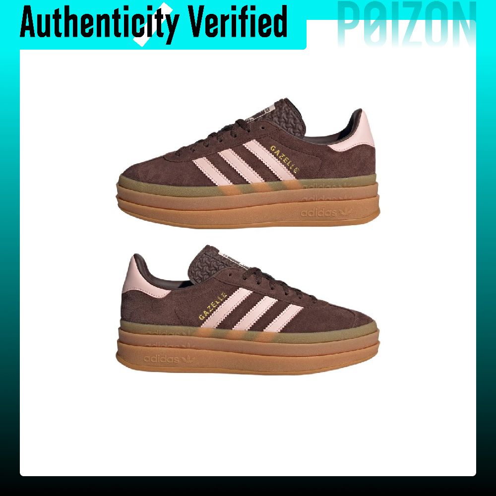 Adidas Originals GAZELLE BOLD, - Adidas Shoes Gazelle avis et prix