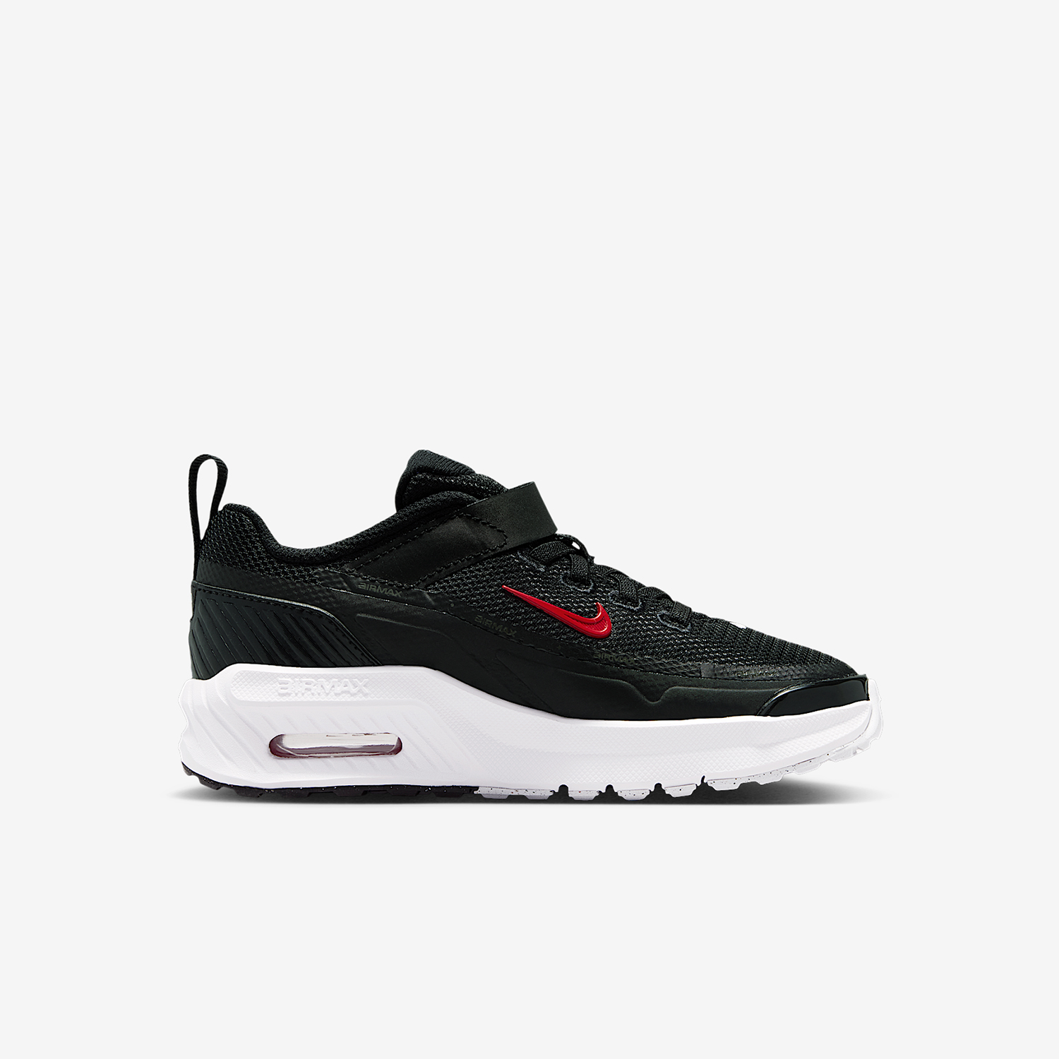 Nike Air Max Bia, chaussures d - Nike Shoes Air Max 90 avis et prix